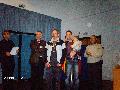 gal/VTT 2007/Remise_trophees_2007/_thb_IMAG0359.JPG